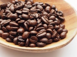 炭焼コーヒーの通販は共和コーヒー